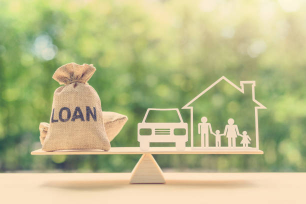 Best Reverse Mortgages  in Raytown, MO