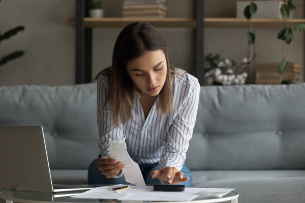 Best Payday Loans  in Raytown, MO
