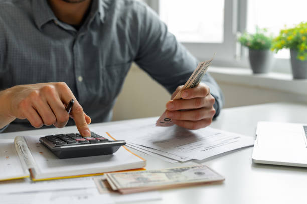 Best Secured Loans  in Raytown, MO