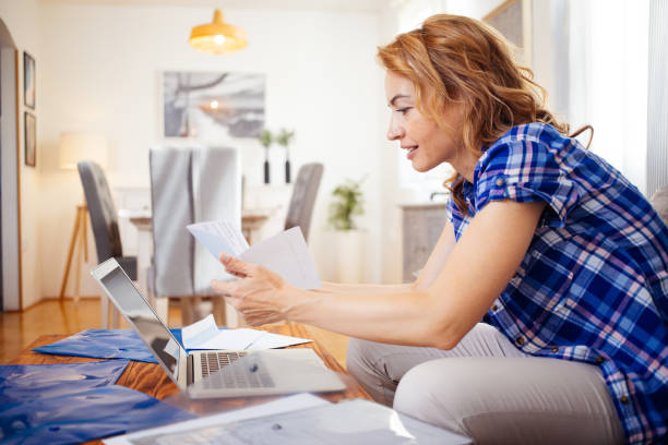 Best Unsecured Loans  in Raytown, MO