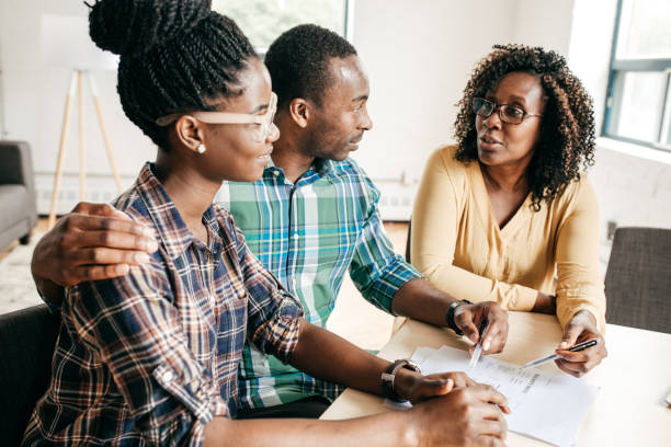 Best Financial Counseling and Guidance  in Raytown, MO