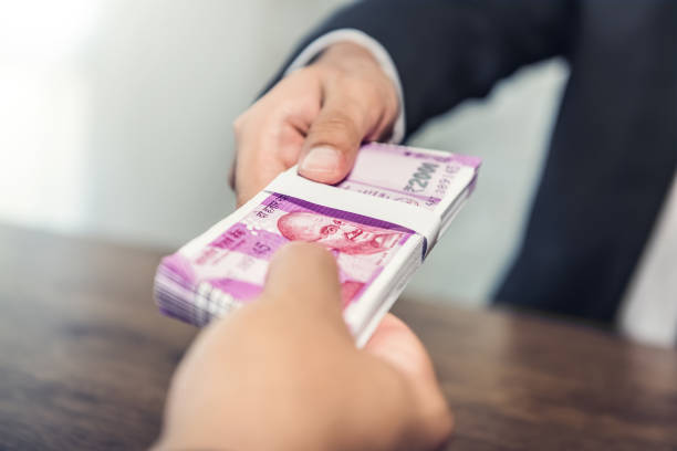 Best Installment Loans  in Raytown, MO